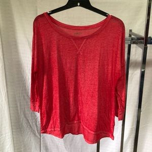 Arizona Jean co. Shirt